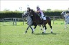 UKPA NC SAT_2213